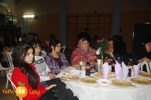 motherdayjamehere318 (49).JPG